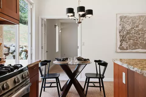 Dining - 2213 Old Toll Rd, Placerville, CA 95667 photo 5 of 6