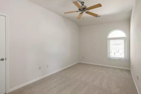 Bedroom - 2213 Old Toll Rd, Placerville, CA 95667 photo 10 of 10
