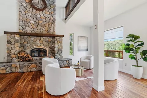 Other - 2213 Old Toll Rd, Placerville, CA 95667 photo 17 of 20