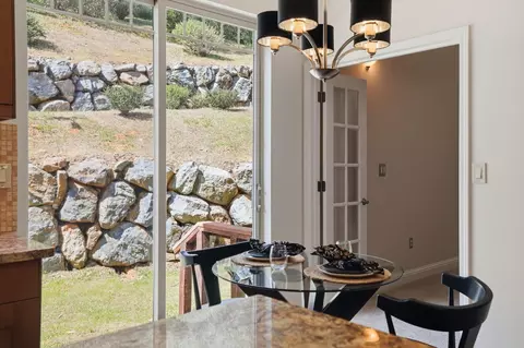 Dining - 2213 Old Toll Rd, Placerville, CA 95667 photo 6 of 6