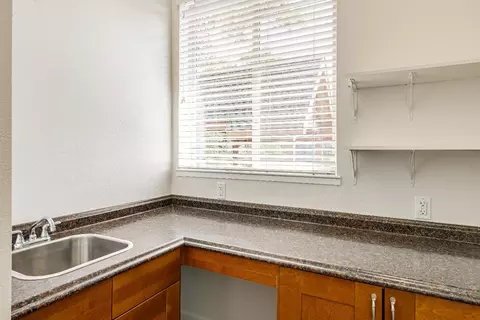 Kitchen - 2213 Old Toll Rd, Placerville, CA 95667 photo 3 of 7