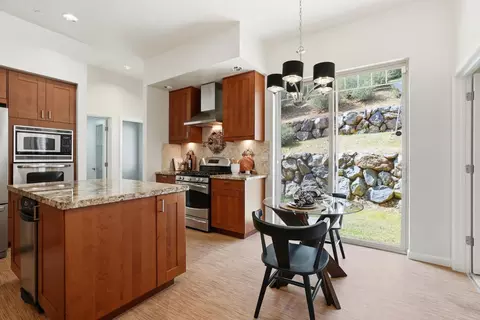 Kitchen - 2213 Old Toll Rd, Placerville, CA 95667 photo 5 of 7