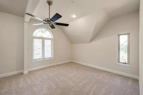 Bedroom - 2213 Old Toll Rd, Placerville, CA 95667 photo 7 of 10