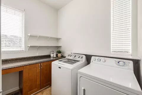 Other - 2213 Old Toll Rd, Placerville, CA 95667 photo 4 of 20