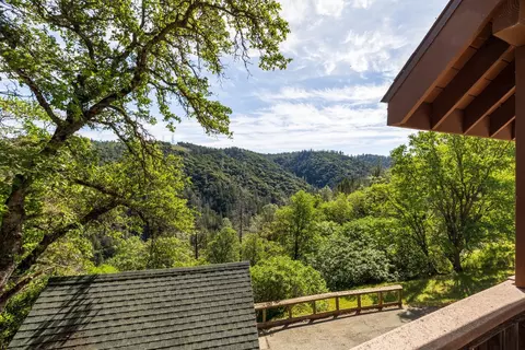 Other - 2213 Old Toll Rd, Placerville, CA 95667 photo 2 of 20