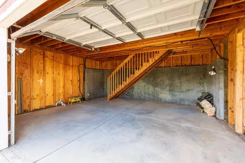 Exterior - 2213 Old Toll Rd, Placerville, CA 95667 photo 7 of 12