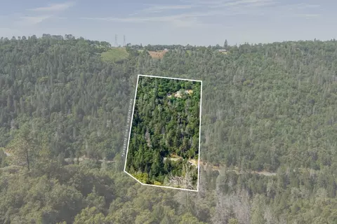 View/Area - 2213 Old Toll Rd, Placerville, CA 95667 photo 2 of 3