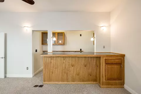 Living - 2213 Old Toll Rd, Placerville, CA 95667 photo 2 of 7
