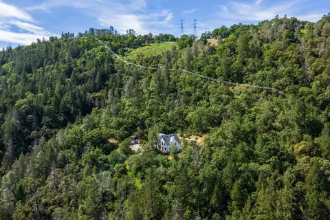 Other - 2213 Old Toll Rd, Placerville, CA 95667 photo 12 of 20