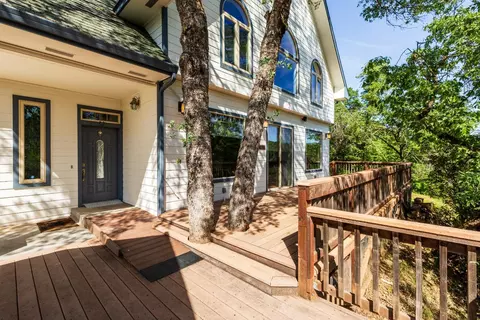 Other - 2213 Old Toll Rd, Placerville, CA 95667 photo 3 of 20
