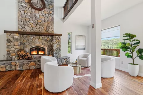 Other - 2213 Old Toll Rd, Placerville, CA 95667 photo 19 of 20
