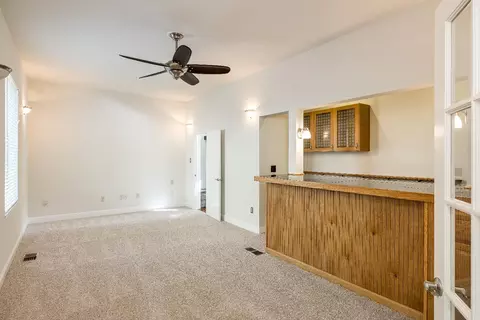 Living - 2213 Old Toll Rd, Placerville, CA 95667 photo 1 of 7