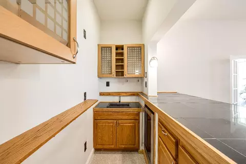 Kitchen - 2213 Old Toll Rd, Placerville, CA 95667 photo 2 of 7