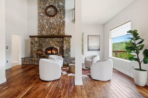 Other - 2213 Old Toll Rd, Placerville, CA 95667 photo 16 of 20
