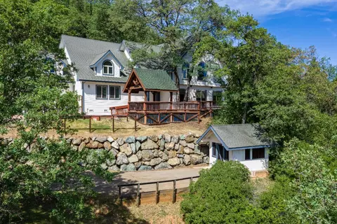 Other - 2213 Old Toll Rd, Placerville, CA 95667 photo 14 of 20
