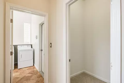Entry Way - 2213 Old Toll Rd, Placerville, CA 95667 photo 4 of 4