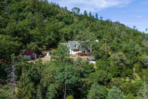 Other - 2213 Old Toll Rd, Placerville, CA 95667 photo 10 of 20