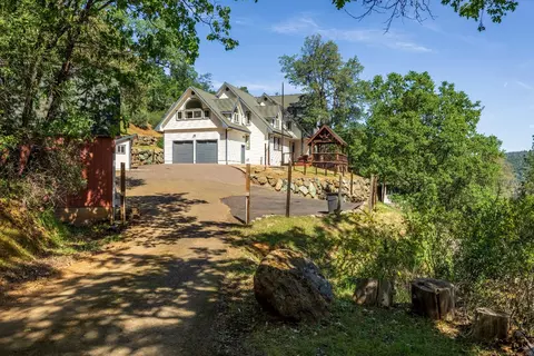 Other - 2213 Old Toll Rd, Placerville, CA 95667 photo 1 of 20
