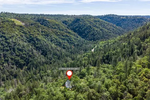 Other - 2213 Old Toll Rd, Placerville, CA 95667 photo 13 of 20