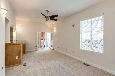 Living - 2213 Old Toll Rd, Placerville, CA 95667 photo 3 of 7
