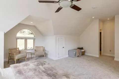 Bedroom - 2213 Old Toll Rd, Placerville, CA 95667 photo 5 of 10