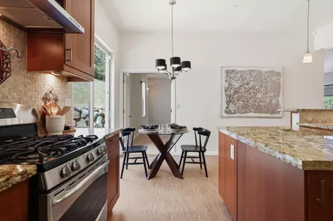Kitchen - 2213 Old Toll Rd, Placerville, CA 95667 photo 7 of 7