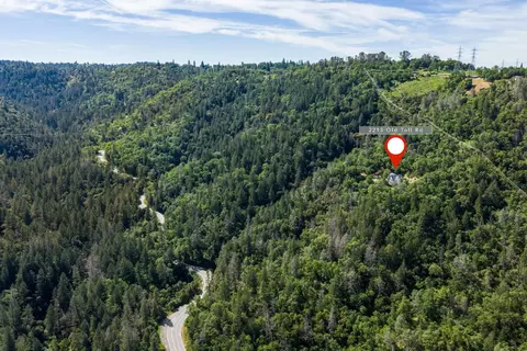 View/Area - 2213 Old Toll Rd, Placerville, CA 95667 photo 1 of 3