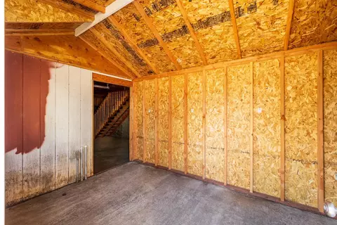 Other - 2213 Old Toll Rd, Placerville, CA 95667 photo 8 of 20