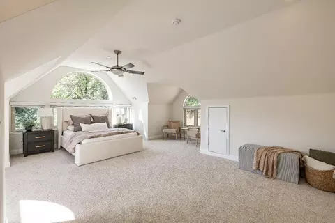 Bedroom - 2213 Old Toll Rd, Placerville, CA 95667 photo 2 of 10