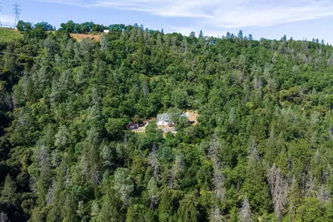 Other - 2213 Old Toll Rd, Placerville, CA 95667 photo 11 of 20