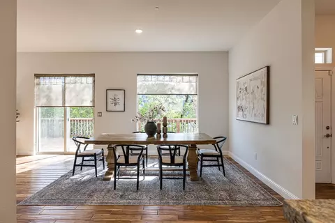 Dining - 2213 Old Toll Rd, Placerville, CA 95667 photo 1 of 6