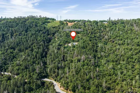 View/Area - 2213 Old Toll Rd, Placerville, CA 95667 photo 3 of 3