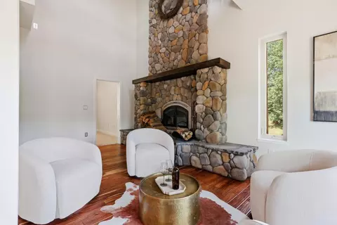 Other - 2213 Old Toll Rd, Placerville, CA 95667 photo 18 of 20