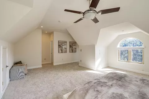 Bedroom - 2213 Old Toll Rd, Placerville, CA 95667 photo 6 of 10