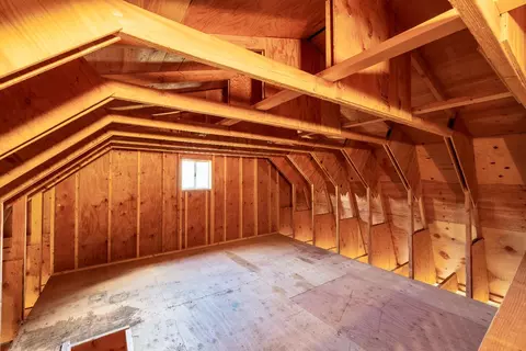Other - 2213 Old Toll Rd, Placerville, CA 95667 photo 9 of 20