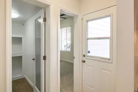 Entry Way - 2213 Old Toll Rd, Placerville, CA 95667 photo 2 of 4