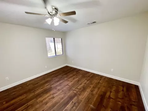 Bedroom - 265 Cornwall Ave #2, Grass Valley, CA 95945 photo 6 of 14