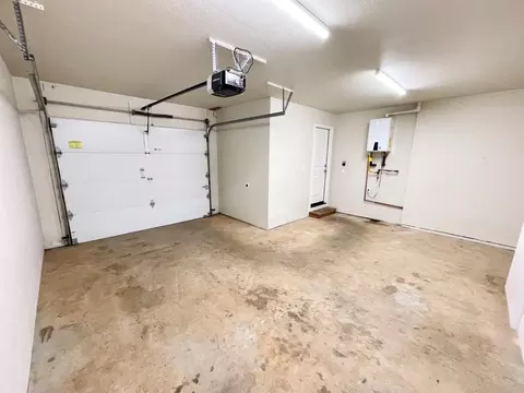 Other - 265 Cornwall Ave #2, Grass Valley, CA 95945 photo 6 of 14