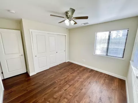 Bedroom - 265 Cornwall Ave #2, Grass Valley, CA 95945 photo 1 of 14