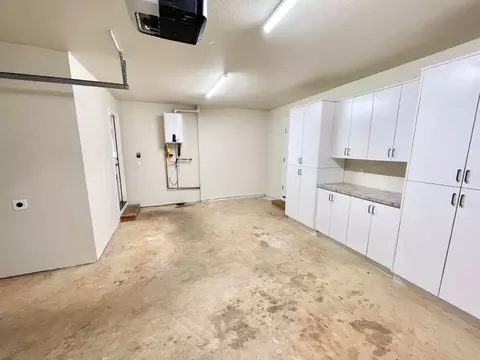 Other - 265 Cornwall Ave #2, Grass Valley, CA 95945 photo 7 of 14