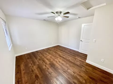 Bedroom - 265 Cornwall Ave #2, Grass Valley, CA 95945 photo 3 of 14