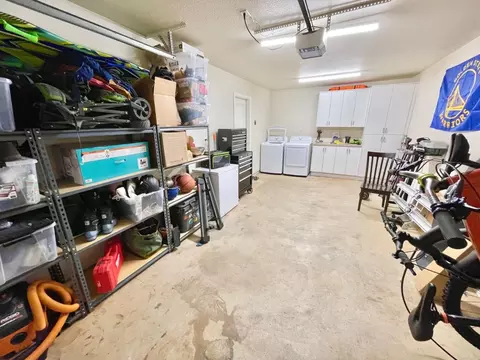Other - 265 Cornwall Ave #2, Grass Valley, CA 95945 photo 11 of 14