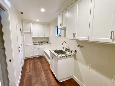 Other - 265 Cornwall Ave #2, Grass Valley, CA 95945 photo 1 of 14