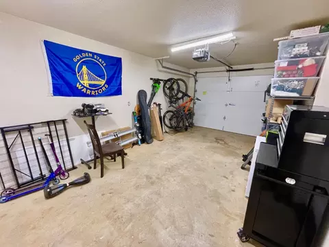 Other - 265 Cornwall Ave #2, Grass Valley, CA 95945 photo 9 of 14