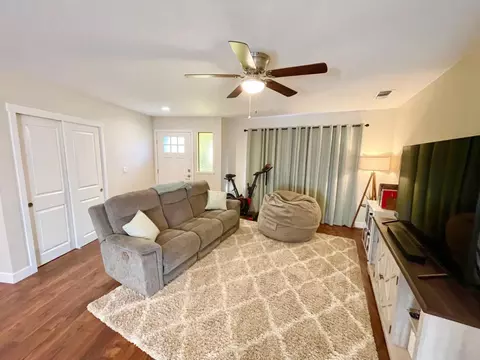 Other - 265 Cornwall Ave #2, Grass Valley, CA 95945 photo 3 of 14