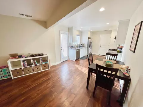 Dining - 265 Cornwall Ave #2, Grass Valley, CA 95945 photo 1 of 2