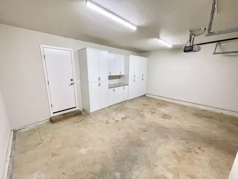 Other - 265 Cornwall Ave #2, Grass Valley, CA 95945 photo 4 of 14