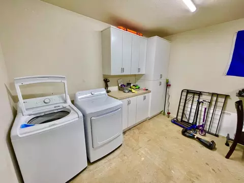 Other - 265 Cornwall Ave #2, Grass Valley, CA 95945 photo 12 of 14