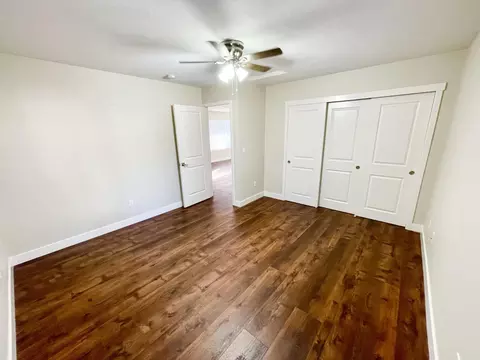 Bedroom - 265 Cornwall Ave #2, Grass Valley, CA 95945 photo 2 of 14