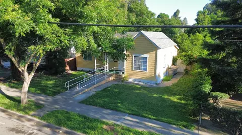 920 North St, Woodland, CA 95695